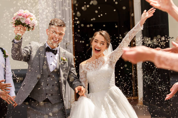 Imagen de fondo para Boda
